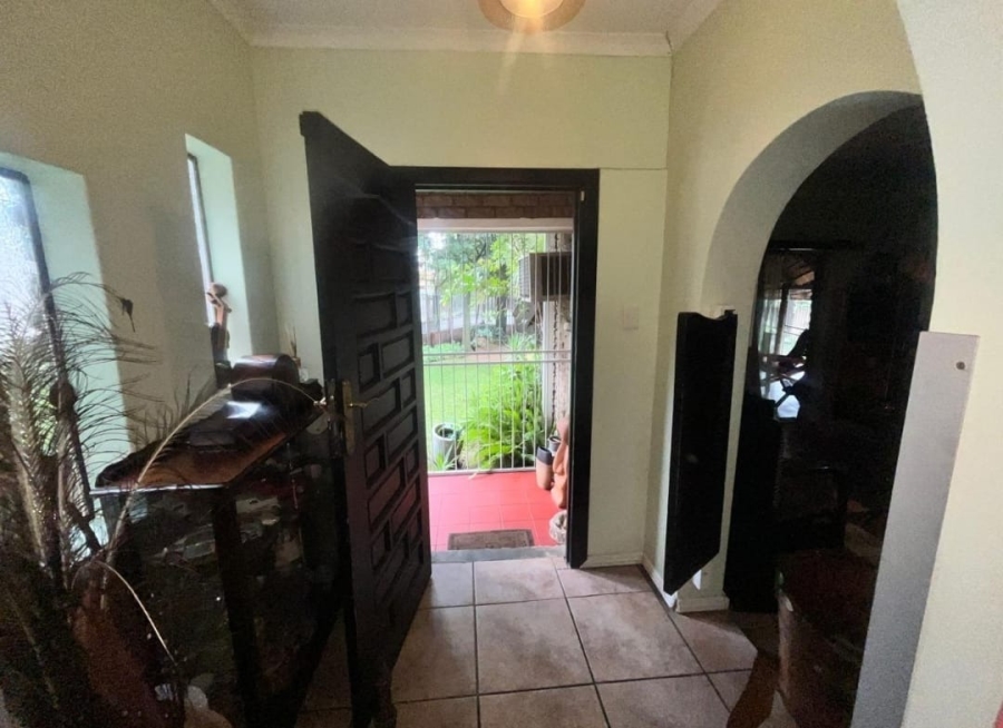 3 Bedroom Property for Sale in Geelhoutpark North West